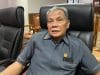 Pemerataan Infrastruktur Jalan Jadi Prioritas Pembangunan di Kabupaten Berau