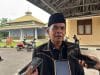 Wakil Ketua DPRD Berau Soroti Pengelolaan Limbah Medis, Tegaskan Pentingnya Standar Kesehatan dan Lingkungan