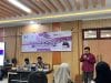 Forum Muda Berbudaya Kutim Resmi Dibentuk, Dorong Peran Aktif Pemuda dalam Pelestarian Budaya Daerah