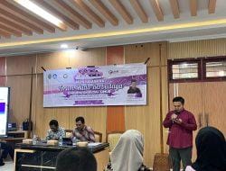 Forum Muda Berbudaya Kutim Resmi Dibentuk, Dorong Peran Aktif Pemuda dalam Pelestarian Budaya Daerah