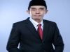 Dorong Ekonomi Pesisir, DPRD Berau Soroti Lemahnya Sistem Pemasaran Hasil Tambak