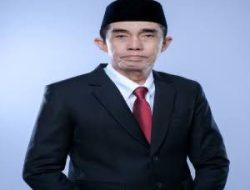 Dorong Ekonomi Pesisir, DPRD Berau Soroti Lemahnya Sistem Pemasaran Hasil Tambak