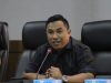 Wakil Ketua Komisi I DPRD Berau: Kesejahteraan Guru Kunci Pendidikan Berkualitas