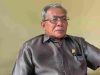 Bocah Diserang Hiu di Pulau Semut, DPRD Berau Minta Pembatasan Aktivitas Laut