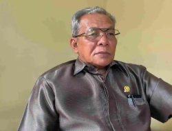 Bocah Diserang Hiu di Pulau Semut, DPRD Berau Minta Pembatasan Aktivitas Laut