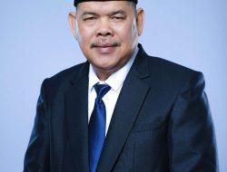 Liliansyah Dorong Pemerataan Pendidikan di Wilayah Pesisir Berau