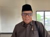 Suriansyah Soroti Tingginya Pengangguran di Berau, Dorong Pemda Fokus pada Kebijakan Ketenagakerjaan