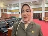 Sri Kumalasari Desak Pemkab Berau Segera Tangani Banjir di Labanan dan Tumbit
