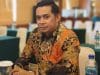 DPRD Dorong Optimalisasi Pariwisata Sebagai Motor Ekonomi Berkelanjutan Berau