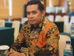 DPRD Dorong Optimalisasi Pariwisata Sebagai Motor Ekonomi Berkelanjutan Berau