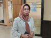 Penerapan Bahasa Banua Terkendala Perbup, Elita Herlina Desak Percepatan Regulasi