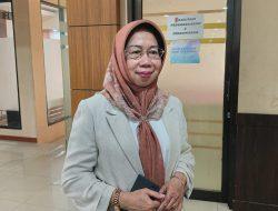 Penerapan Bahasa Banua Terkendala Perbup, Elita Herlina Desak Percepatan Regulasi