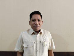 Sutami Dorong Pembangunan Gedung Serbaguna di Setiap Kelurahan