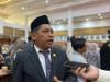 Sutami Dukung Pembatasan Jam Operasional PKL dan Juga Mendorong Pemda Dalam Pembuatan Sentra Kuliner di Berau
