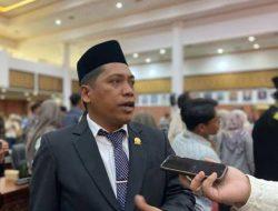 Anak Putus Sekolah Masih Tinggi di Pedalaman Berau, DPRD Desak Pemerintah Bertindak