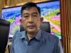 Ketua Komisi II DPRD Berau Dukung Inovasi Portal Elektronik di Pasar SAD
