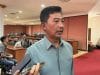 DPRD Soroti Kebutuhan Rumah Layak Huni di Tengah Lonjakan Penduduk Berau
