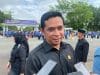 Ketua DPRD Dukung Penuh Rencana Pembangunan Rumah Sakit Swasta di Berau