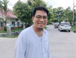 Minim Anggaran, DPRD Berau Desak Prioritaskan Pembangunan Sekolah