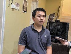 Musda Perdana JMSI Kaltim Angkat Tema Kaltim Terang Menuju Generasi Emas