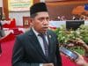 Minim Anggaran Pariwisata, Sutami Desak Pemkab Berau Lebih Serius Kembangkan Potensi Wisata