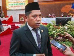 Minim Anggaran Pariwisata, Sutami Desak Pemkab Berau Lebih Serius Kembangkan Potensi Wisata