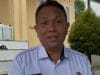 Desa Batu Timbau Ulu Maksimalkan Anggaran Desa, Ciptakan Sumber Pendapatan Sendiri