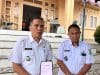 Pemdes Batu Timbau Ulu dan Karang Taruna Gelar Beragam Kegiatan Hiburan Rakyat Sambut HUT RI ke-80