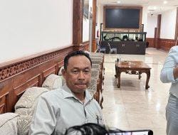 Seragam Gratis Dinilai Tak Merata, DPRD Kutim Minta Pemerintah Jangkau Swasta dan Kemenag