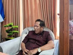 Komisi A Soroti Dugaan Pelanggaran Perusahaan dalam Konflik Lahan Andalas