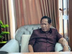 Komisi A Apresiasi Perbaikan Lingkungan di Area Operasi PT PPKT