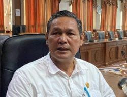 Yan: Evaluasi Harus Detail, Jangan Sampai Proyek Jadi Masalah di Kemudian Hari