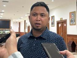 Profit Sharing KPC Terjun Bebas, DPRD Kutim Gerak Cepat Minta Penjelasan