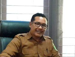 Kutai Timur Tingkatkan Pendidikan Anak Usia Dini Terintegrasi