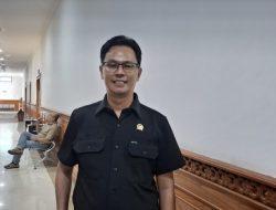 Program Elektrifikasi Kutim Berjalan, DPRD Minta Jangkauan Diperluas di 2026