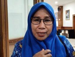 Hasara: Sosialisasi Perda Retribusi Diperluas Demi Kemandirian Fiskal