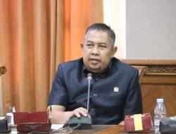 Muhammad Ali Minta Distribusi BBM Lebih Akurat dan Data Terintegrasi