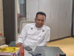 Disdikbud Kutim Genjot Data Akurat untuk Tangani ATS