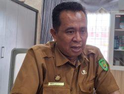 Validasi Data Sukses, Kutim Turunkan Ribuan Anak Tidak Sekolah