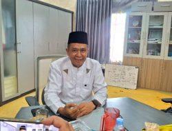 Semua Sekolah di Kutim Akan Punya Guru Inklusi