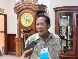 Komisi A Bentuk Tim Pemantau Pelayanan Publik Setelah Anggaran 2025 Tuntas