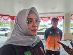 Irma: Angka ATS Tinggi Akibat Ketidaksinkronan Data Pendidikan dan Kependudukan
