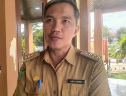 Distribusi Jadi Tantangan, MBG di Batu Ampar Masih Mandek