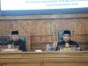 Paripurna ke-13, Tujuh Fraksi DPRD Kutim Sampaikan Pandangan Umum APBD 2026