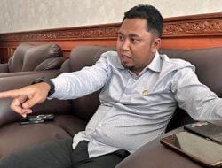 DPRD Turun Langsung Sosialisasikan Perda Pajak dan Retribusi Baru