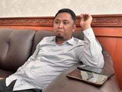 Royalti Turun 70 Persen, DPRD Kutim Siapkan Data untuk Gugat Kebijakan Pusat