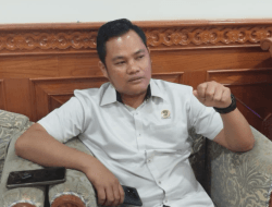 Akbar Tanjung: Anggaran Terbatas, Program Harus Prioritas dan Tepat Waktu