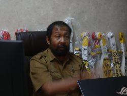 Pemerintah Dorong Lomplay Sebagai Ikon Baru Pariwisata Kutim