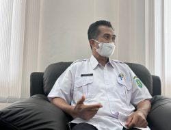 Stunting Kutim Terus Turun, Kini di Bawah 14 Persen