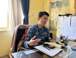 BPBD Jelaskan Kendala TRC Tidak Turun pada Malam Kejadian Waktu Kejadian dan Jarak Jadi Faktor Utama Keterlambatan TRC BPBD Kutim